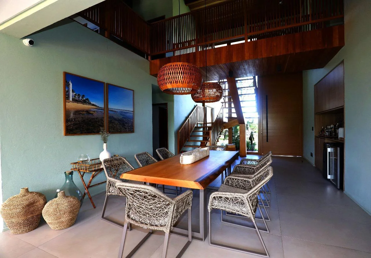 Casa 364 — destaque 2