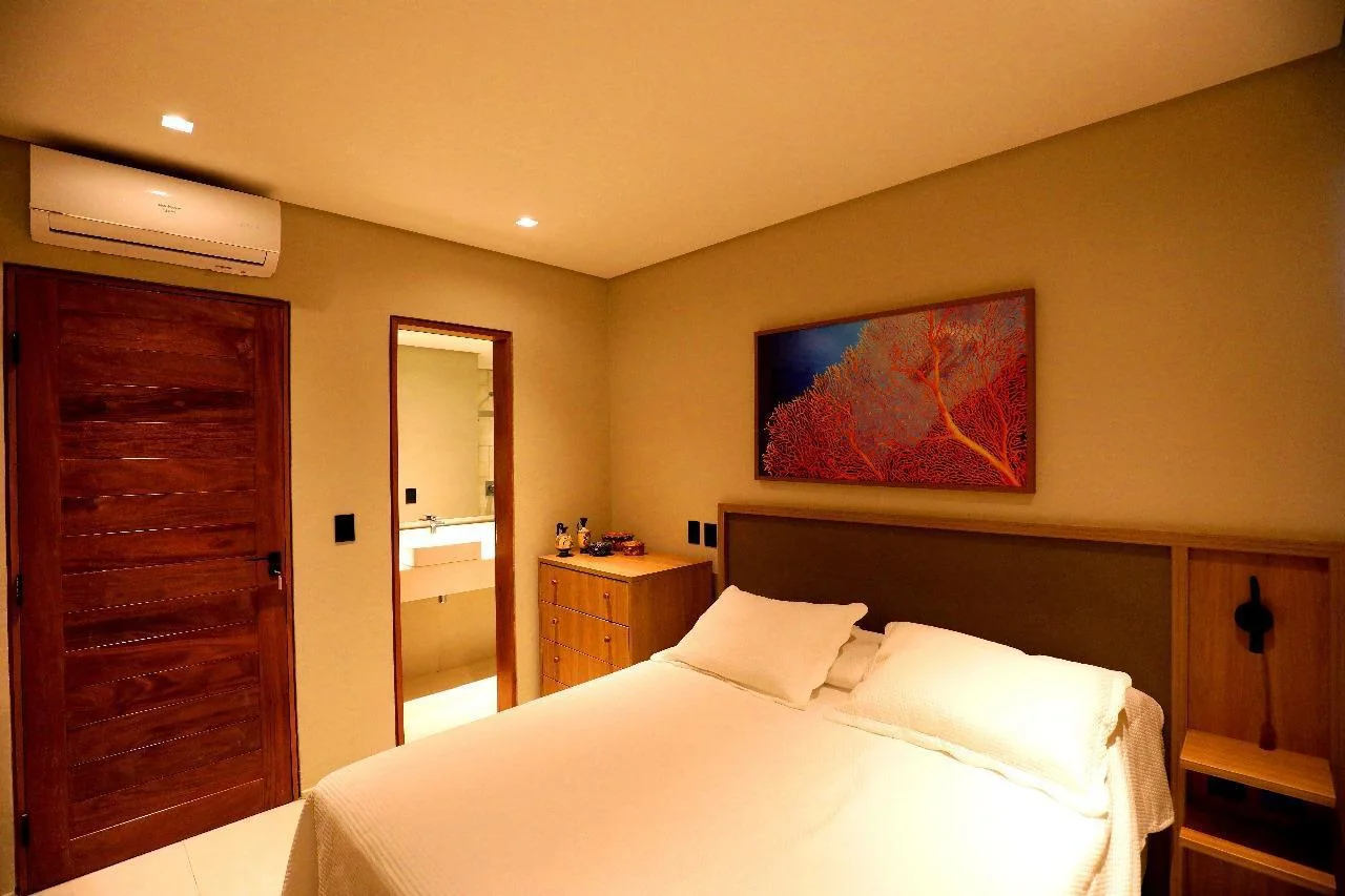 Casa 364 — destaque 3