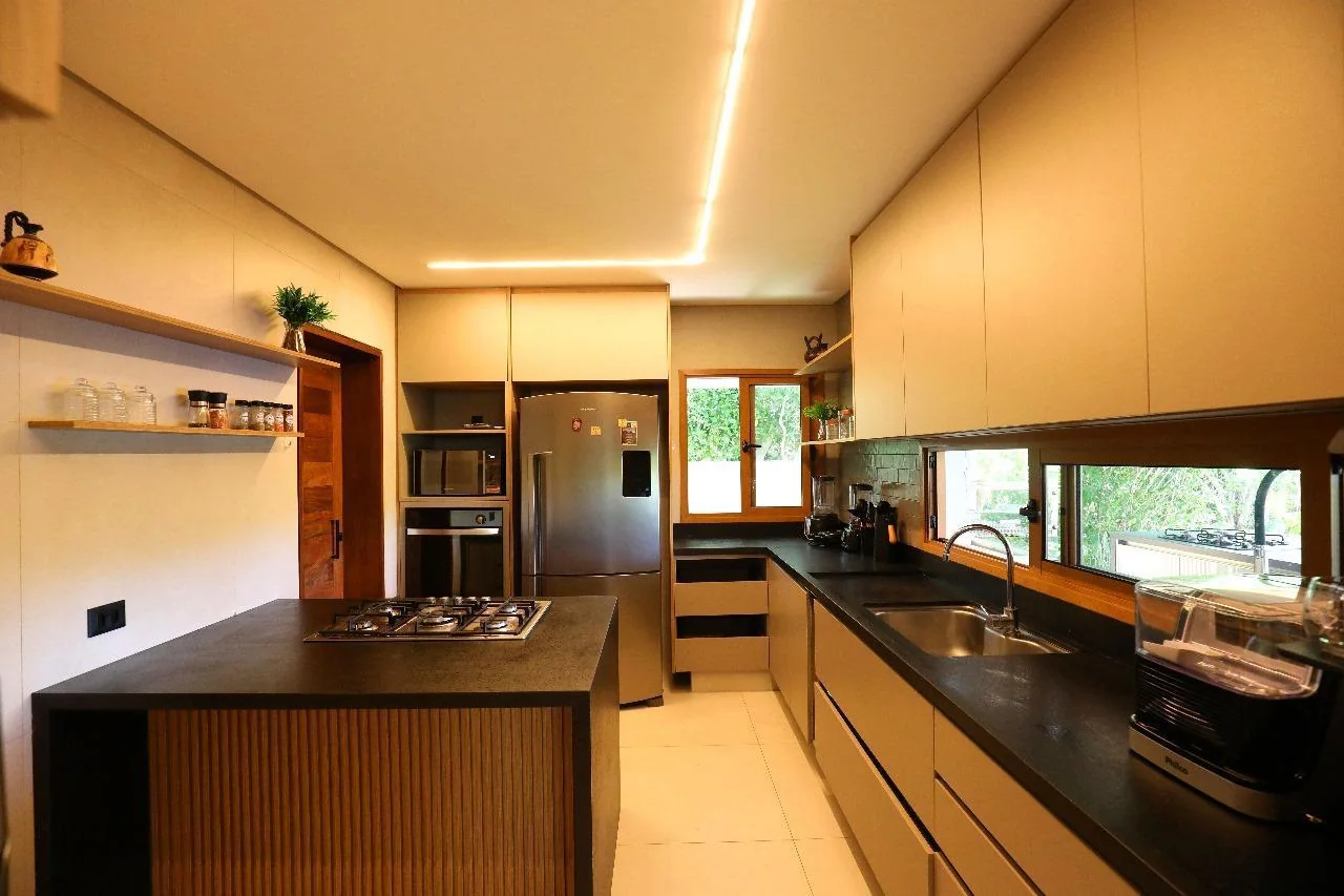 Casa 364 — destaque 8