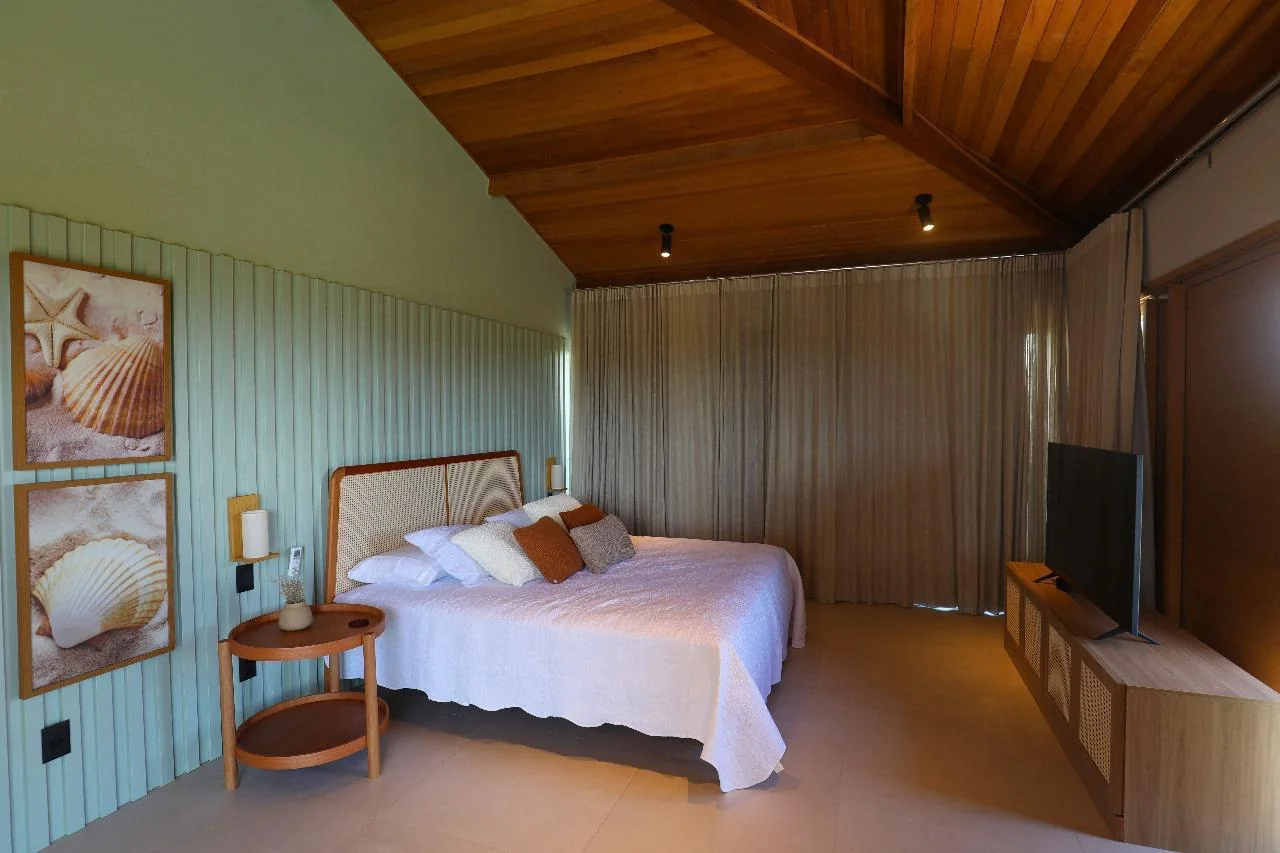 Casa 364 — destaque 6