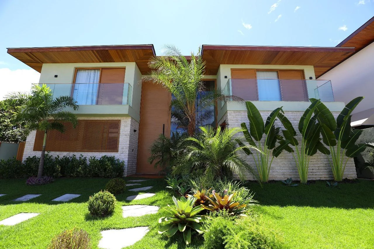 Casa 364 — destaque 12