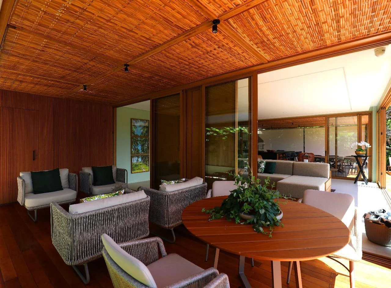 Casa 364 — destaque 10