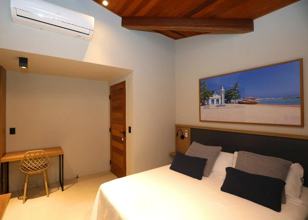 Casa 364 — destaque 13