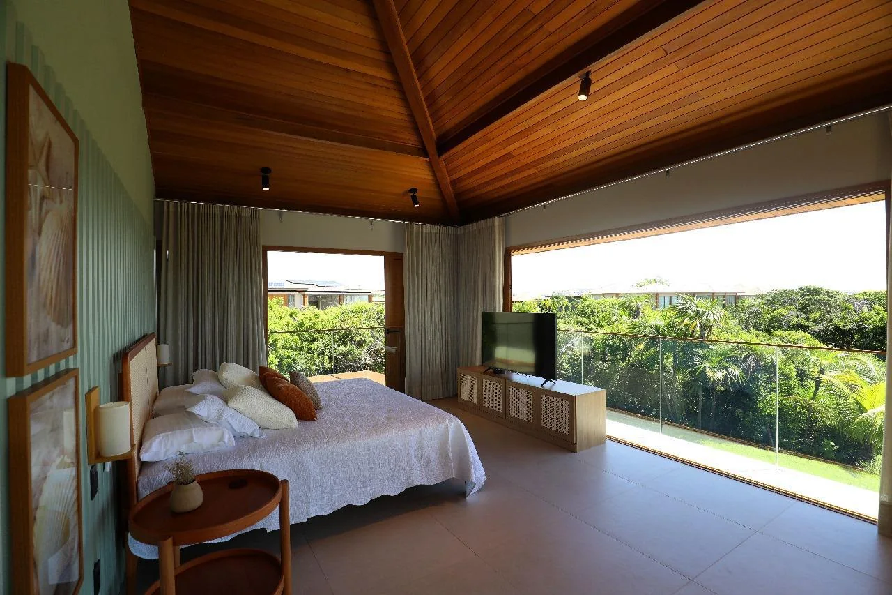 Casa 364 — destaque 9
